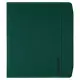 PocketBook Charge - Fresh Green