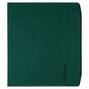 PocketBook Charge - Fresh Green