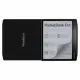 PocketBook Charge - Fresh Green #4