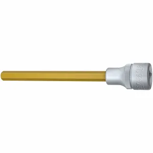 HAZET 986SL-8
