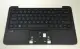 HP 759346-BG1