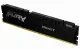 Kingston Technology FURY Beast