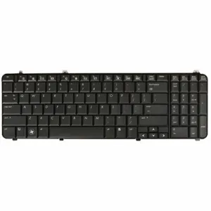 HP 518965-141