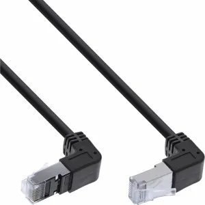 InLine X-76603