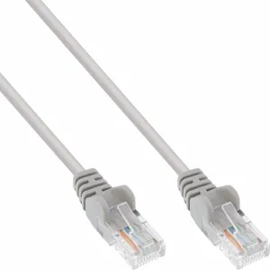 InLine S-71400L