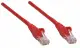 Intellinet 20m Cat6A SFTP #2