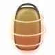 LogiLink PA0264 #3