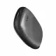LogiLink PA0264 #2