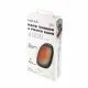 LogiLink PA0264 #9
