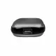 LogiLink PA0264 #7