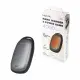 LogiLink PA0264 #10