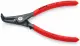 Knipex 49 41 A21