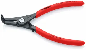 Knipex 49 41 A21