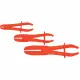 KS Tools 115.5050 #2