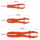 KS Tools 115.5050