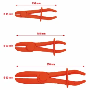 KS Tools 115.5050