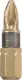 kwb 126101