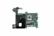 Lenovo 90000311