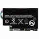 Lenovo 67Y2647