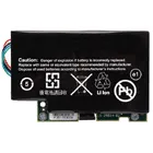 Lenovo 67Y2647