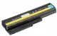 Lenovo 42T4669