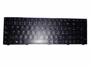 Lenovo 25206768