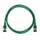 LogiLink CQ9055S #5