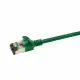 LogiLink CQ9055S #2