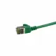 LogiLink CQ9055S #3