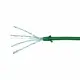 LogiLink CQ9055S #4