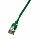 LogiLink CQ9055S