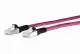 METZ CONNECT 1308455002-E