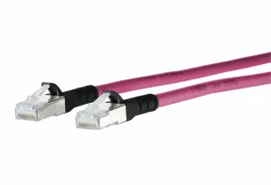 METZ CONNECT 1308455002-E