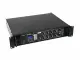 Omnitronic 80709621 #2