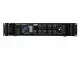 Omnitronic 80709621 #4