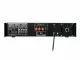Omnitronic 80709621 #3