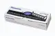Panasonic KX-FA83X