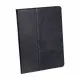 PEDEA 11560023 #7