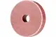 PFERD Poliflex wheels