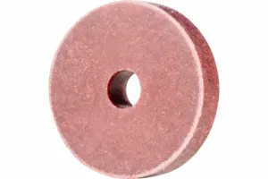 PFERD Poliflex wheels