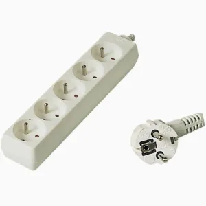 PremiumCord PP5-10
