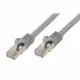 S/CONN maximum connectivity RJ45-RJ45, m-m, 30m