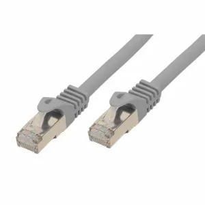 S/CONN maximum connectivity RJ45-RJ45, m-m, 30m