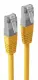 shiverpeaks BS75720-HY