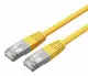shiverpeaks BS75720-HY #3