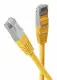 shiverpeaks BS75720-HY #2