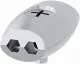 Siemens 3SE7941-1AC