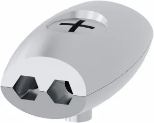 Siemens 3SE7941-1AC