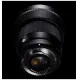 Sigma 56mm F1.4 DC DN C, Canon RF #3