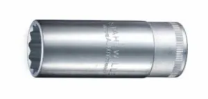 STAHLWILLE 03020021